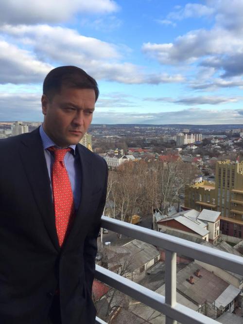 12368971_10203966224114190_3628369584935688357_n (1)