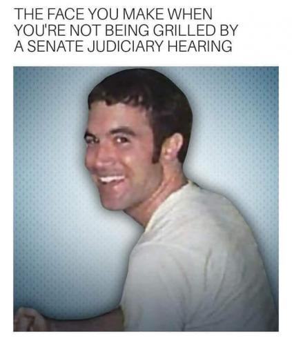 30629477_10204361397870982_6343342232389261341_n_10204361397870982