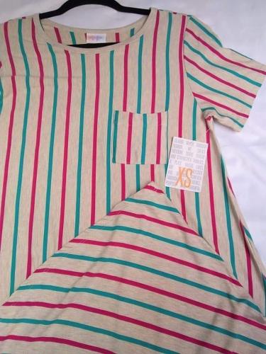 23:41:39 GMT-0500 (CDT)