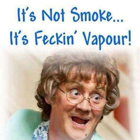 15726225_1359947424035947_355839412051789452_n