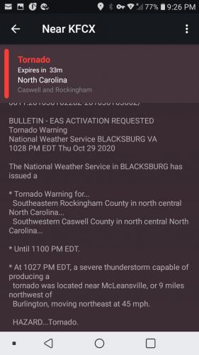 21:35:40 GMT-0500 (CDT)