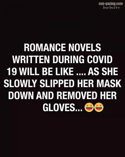 FB_IMG_1590111939037