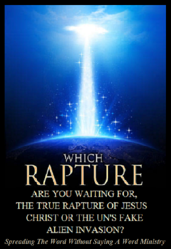 dvd-rapture