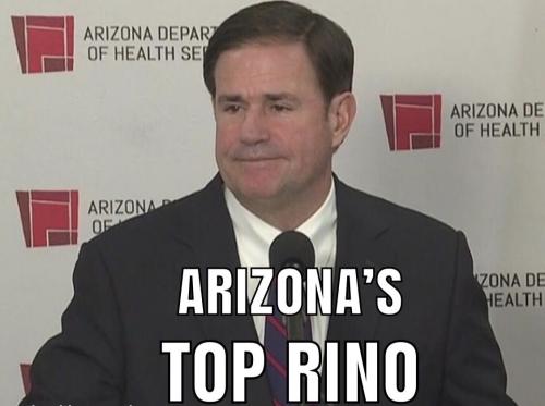 12:23:25 GMT-0700 (MST)