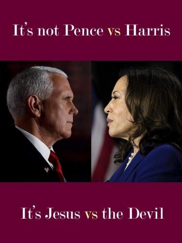 21:24:53 GMT-0300 (ADT)