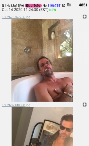 10:14:56 GMT-0700 (PDT)