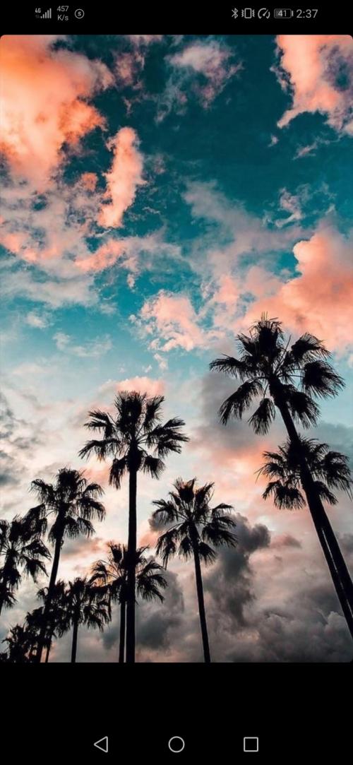 17:57:10 GMT+0100 (WAT)