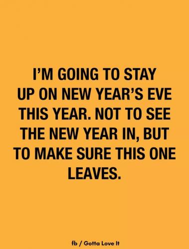 21:01:41 GMT-0500 (CDT)