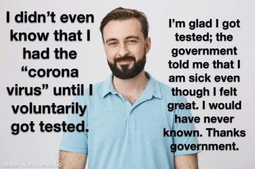 14:25:28 GMT-0500 (CDT)