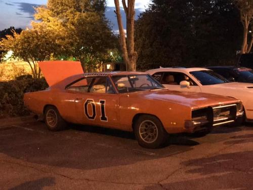 118356416_2684317358552509_5311363324959169911_n_2684317355219176