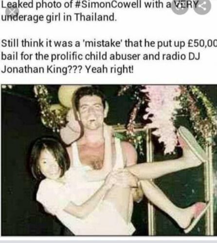 94889596_2773044386297849_6001342791790100480_n