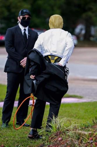 18:24:52 GMT-0400 (EDT)