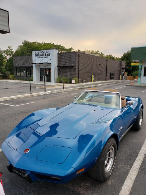 07:11:59 GMT-0500 (CDT)