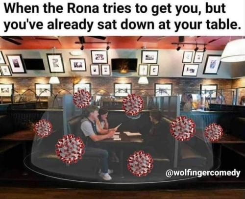 11:08:56 GMT-0700 (PDT)