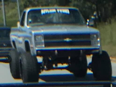 120821013_2725663831084528_8260781550270924765_n_2725663827751195