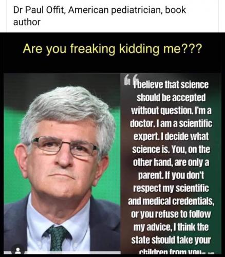 FB_IMG_1587482576517