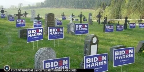 20:37:48 GMT-0400 (EDT)