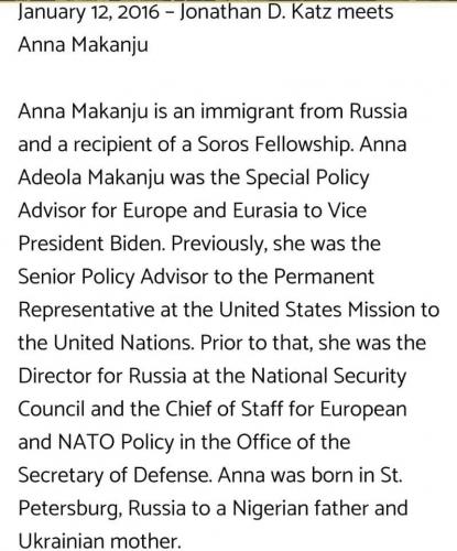 12:58:11 GMT-0400 (EDT)