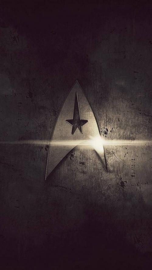 22:21:16 GMT-0500 (CDT)