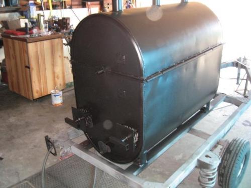 1914522_1260549072429_1482956_n_1260549072429