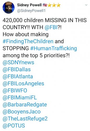 08:38:54 GMT-0700 (MST)