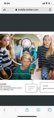 107008466_2830193977249556_982398053917371838_n