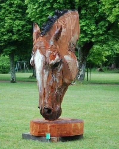 07:28:55 GMT-0400 (EDT)