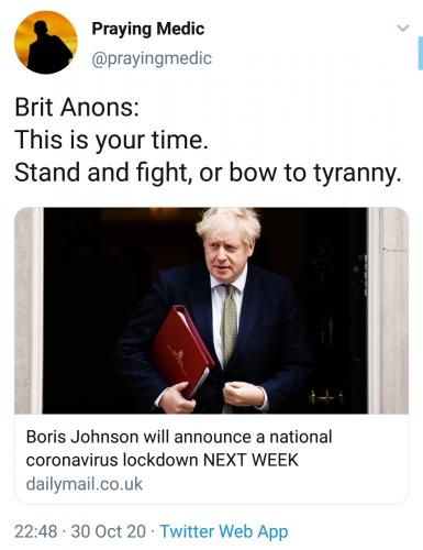 00:23:36 GMT+0000 (GMT)