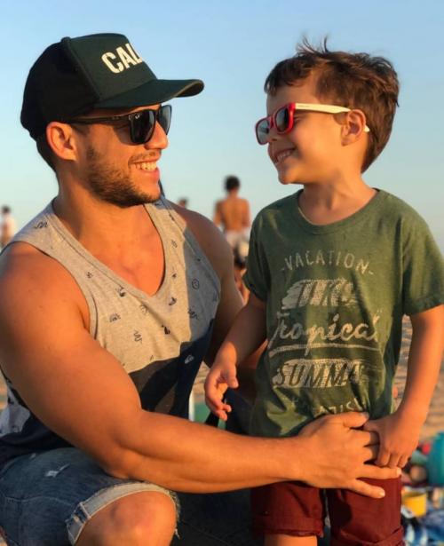 12:43:55 GMT+0100 (WAT)