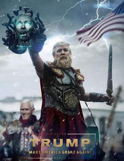 22:49:48 GMT-0700 (PDT)