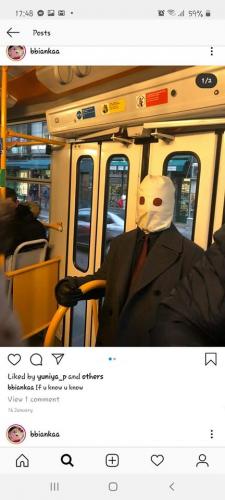 94304161_2763155680620053_8300005882700234752_o