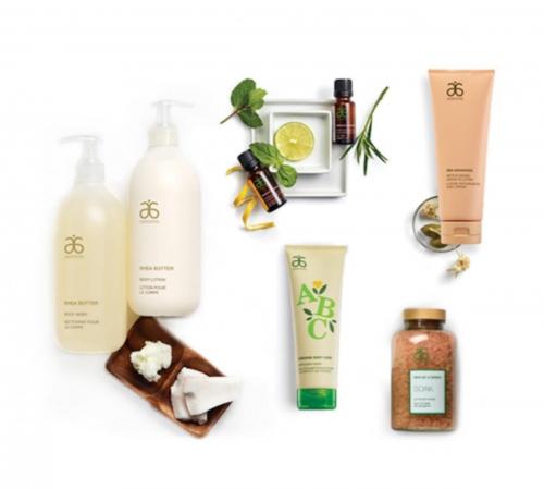 5208B6F0-2689-4575-BE74-02DBD6262607