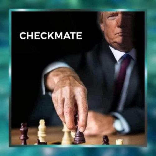 FB_IMG_1595328535904