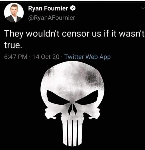 23:05:51 GMT-0400 (EDT)