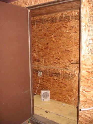 185963_1897879325287_7746061_n_1897879325287