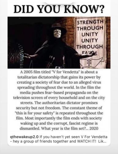 tumblr_586062a15f435b87189117a600dac042_cbe8e16e_540