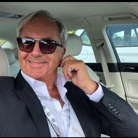 IMG_20200828_191701_549