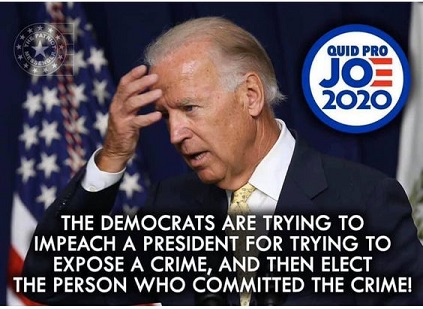 9ad7b64113360d4c4f7653079d36403a