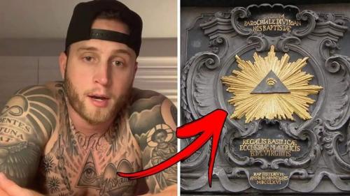 98056523_2788587964743491_7769025432447352832_n