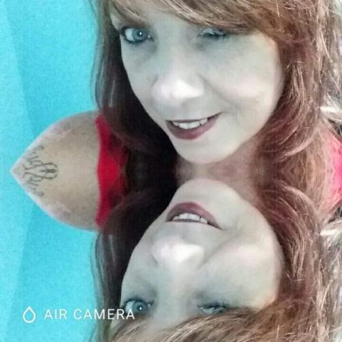 09:16:49 GMT-0400 (EDT)