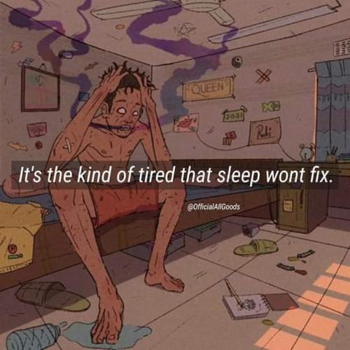 20:36:10 GMT-0400 (EDT)