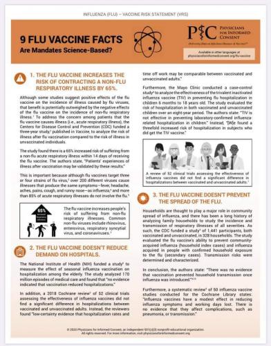 16:56:06 GMT-0400 (EDT)