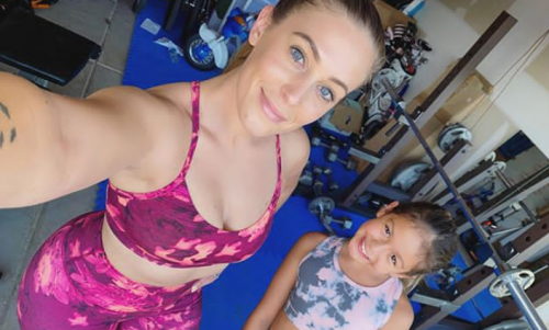 Screenshot_20200930-222242~2