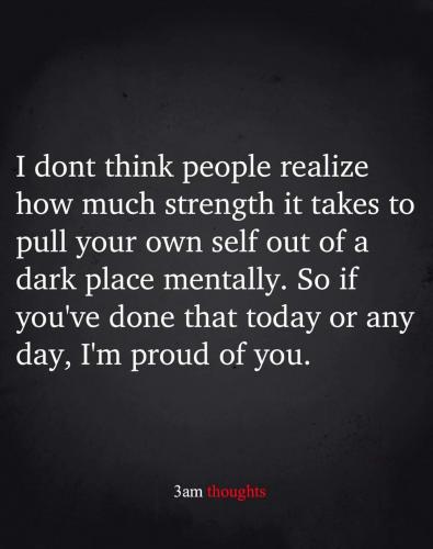 08:06:08 GMT-0500 (CDT)