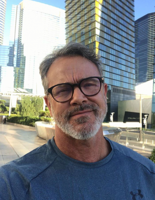 06:49:17 GMT+0100 (WAT).png