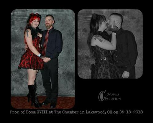 33870906_10204514080567954_159957625918717952_n_10204514080527953