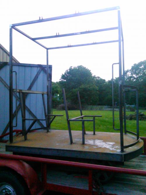 IMG_20150526_200657_183