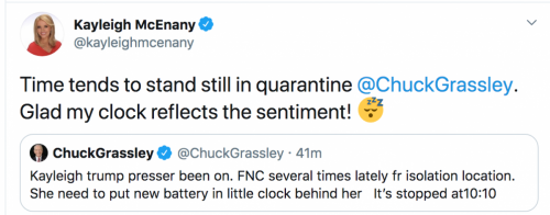 18:53:08 GMT-0700 (PDT)