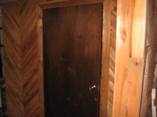 184198_1912939061771_7223598_n_1912939061771