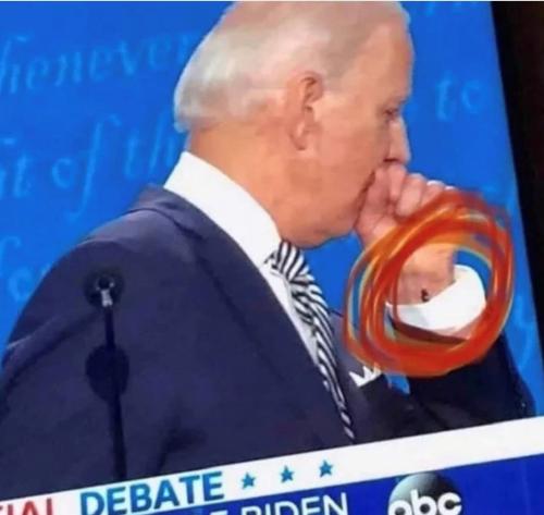 10755108_4f575172645f8d198cfbc433128078e2_t